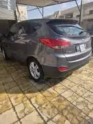 Hyundai Tucson 2012 New, Homs