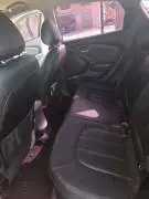 Hyundai Tucson 2012 New, Homs