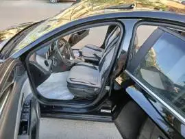 شفر كروز 2010, حلب