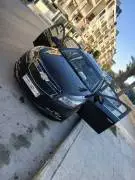 Chevrolet Cruze 2010, Aleppo