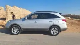 Hyundai Veracruz 2009 for sale