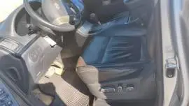 Hyundai Veracruz 2009 for sale