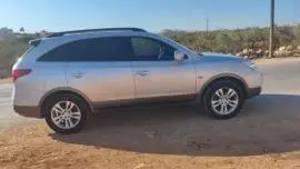 Hyundai Veracruz 2009 for sale