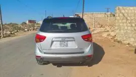 Hyundai Veracruz 2009 for sale