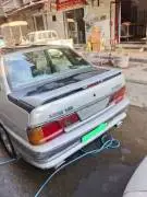 لادا سمارا 2005 للبيع, حلب
