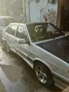 لادا سمارا 2005 للبيع, حلب