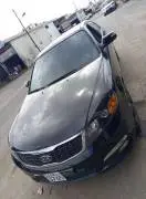 Kia Optima 2010 for sale