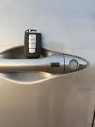 هيونداي توسان 2013