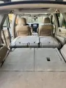 Nissan 2013 for sale, Daraa