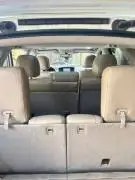 Nissan 2013 for sale, Daraa