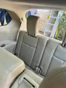 Nissan 2013 for sale, Daraa