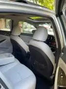 كيا أوبتما 2013