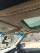 2004 Range Rover for sale, Aleppo