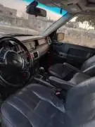 2004 Range Rover for sale, Aleppo