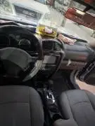 Hyundai Santa Fe 2005 for sale, Aleppo