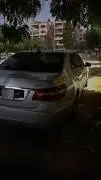 مارسيدس e220 2012 للبيع, حلب