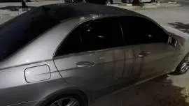 مارسيدس e220 2012 للبيع, حلب