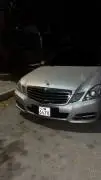 Mercedes E220 2012 for sale, Aleppo