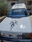 دايو 2005 للبيع, حمص