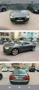 اودي A5 2013 للبيع, دمشق