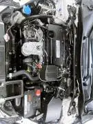 هوندا أكورد 2015, اللاذقية