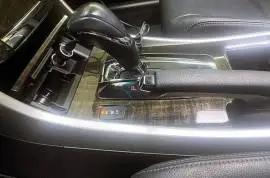 هوندا أكورد 2015, اللاذقية