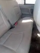 فان هيونداي H1 2010 للبيع, دمشق