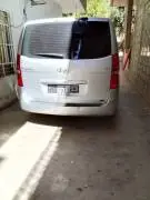 فان هيونداي H1 2010 للبيع, دمشق