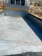 كيا بانكو موديل 2011 سيرس 2012