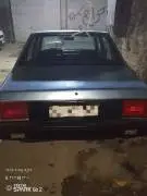 ميتسوبيشي لانسر 1983 للبيع, دمشق