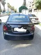 Kia Rio 2010 for sale, Latakia