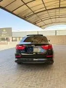 كيا اوبتما 2014