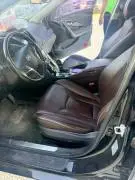 Hyundai Azera Grandeur 2012 for sale, Aleppo