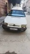 سكودا بيك اب 1996, حلب
