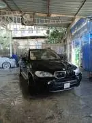 بي ام دبليو X5 2023