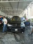 BMW X5 2023
