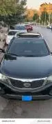 Kia Sorento 2010 for sale, Damascus