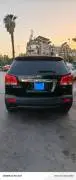 Kia Sorento 2010 for sale, Damascus