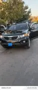 Kia Sorento 2010 for sale, Damascus