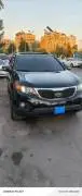 Kia Sorento 2010 for sale, Damascus