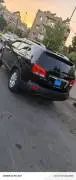 Kia Sorento 2010 for sale, Damascus
