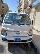 بورتر بيضا 2013 للبيع, دمشق