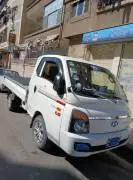 بورتر بيضا 2013 للبيع, دمشق