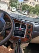 بورتر بيضا 2013 للبيع, دمشق