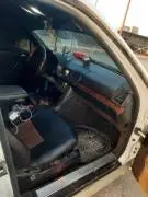 مارسيدس ٦٠٠ للبيع ٢٠٠٠