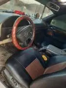 مارسيدس ٦٠٠ للبيع ٢٠٠٠