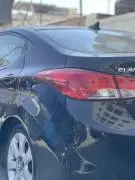 هيونداي النترا 2012 للبيع