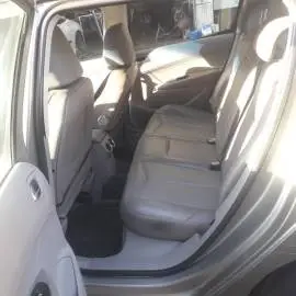 بيجو 308 فرنسي 2010 للبيع, دمشق