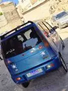 فاو كرت 2004 للبيع, حماة