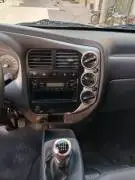 سيارة غير محددة, إدلب